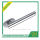 BTB SWH108 For Interior Stainless Steel Door Handle Glass